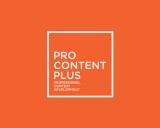 /public/logoimage/1560055600ProContentPlus 12.jpg